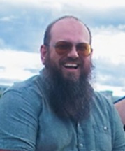 The Baron of dubstep